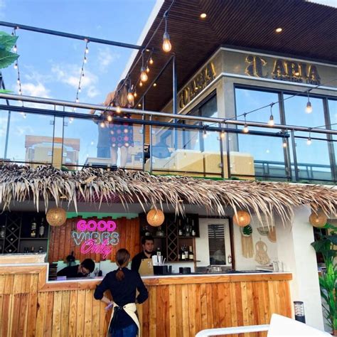 resto bar quezon city|Aria Gastropub, Quezon City: A Rustic Rooftop .